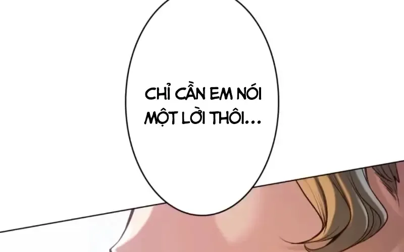 Nếu Anh Muốn Có Em Chap 3 - Next Chap 4