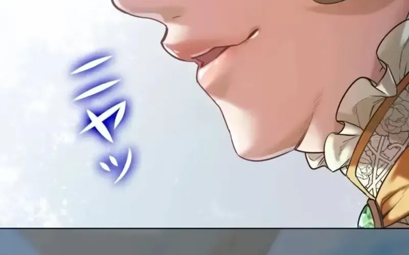 Nếu Anh Muốn Có Em Chap 3 - Next Chap 4