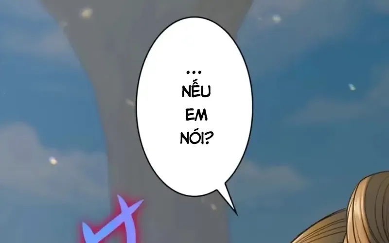 Nếu Anh Muốn Có Em Chap 3 - Next Chap 4