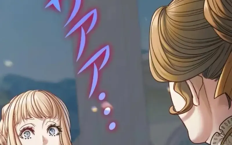 Nếu Anh Muốn Có Em Chap 3 - Next Chap 4