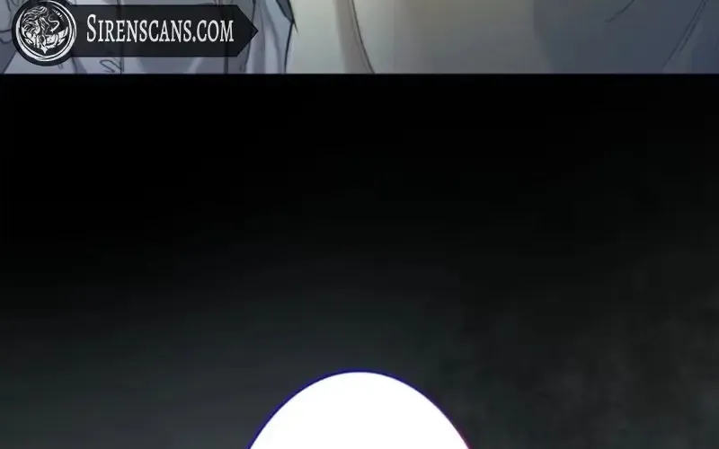 Nếu Anh Muốn Có Em Chap 3 - Next Chap 4