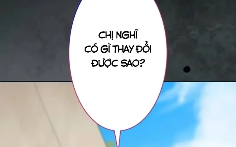 Nếu Anh Muốn Có Em Chap 3 - Next Chap 4