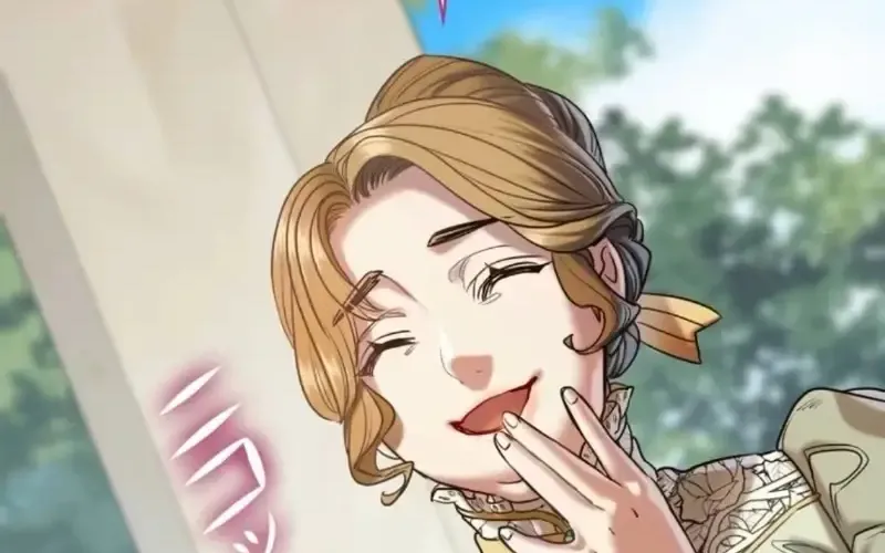 Nếu Anh Muốn Có Em Chap 3 - Next Chap 4