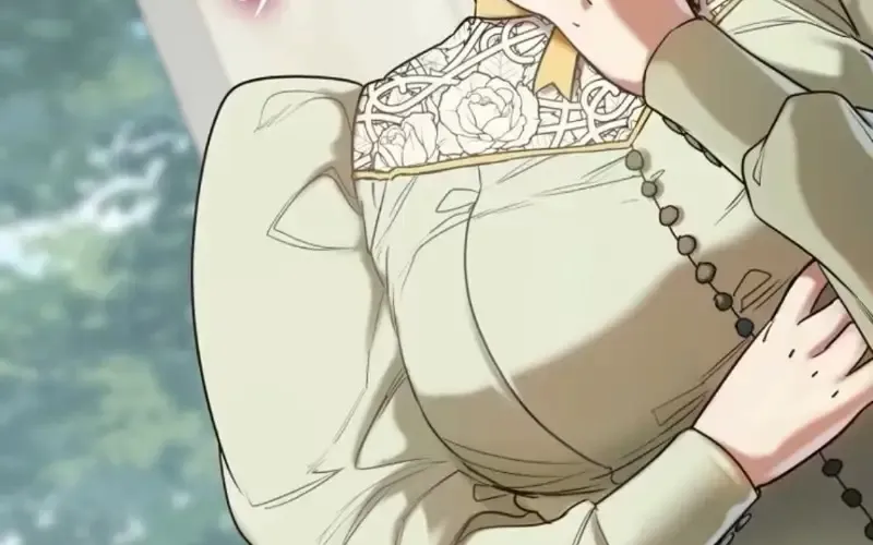 Nếu Anh Muốn Có Em Chap 3 - Next Chap 4