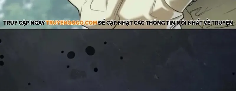 Nếu Anh Muốn Có Em Chap 3 - Next Chap 4