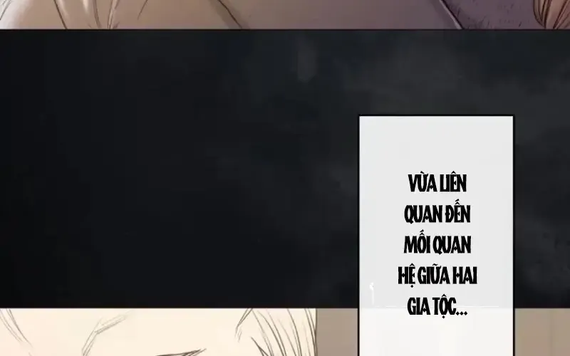 Nếu Anh Muốn Có Em Chap 3 - Next Chap 4