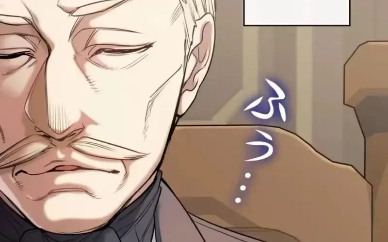 Nếu Anh Muốn Có Em Chap 3 - Next Chap 4