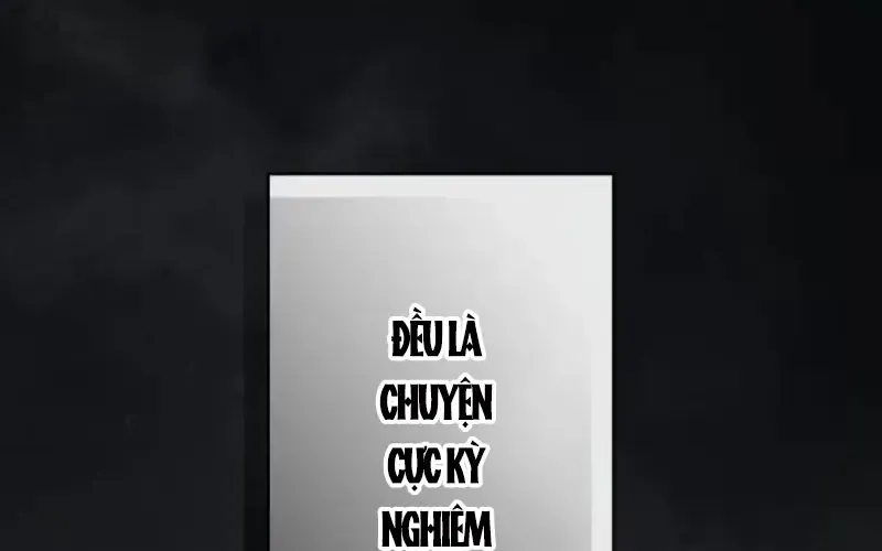 Nếu Anh Muốn Có Em Chap 3 - Next Chap 4