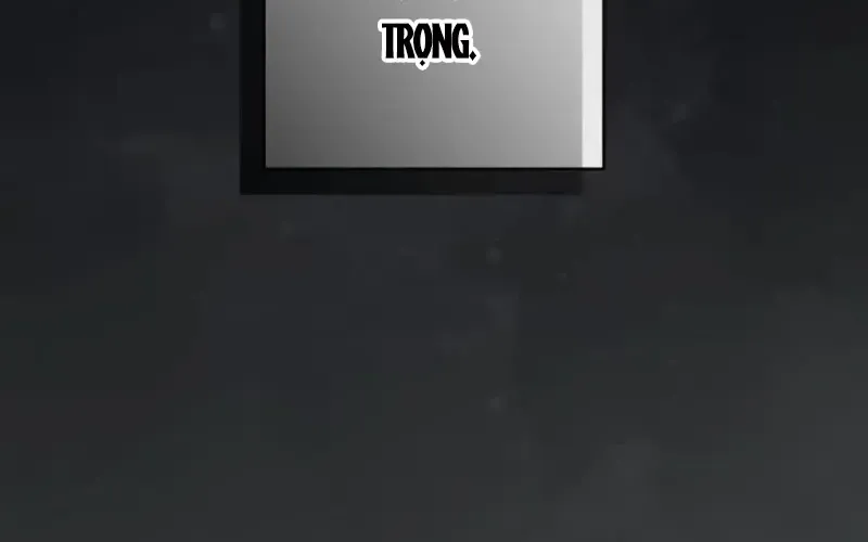 Nếu Anh Muốn Có Em Chap 3 - Next Chap 4