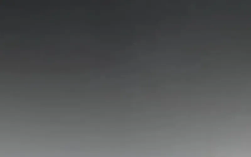 Nếu Anh Muốn Có Em Chap 3 - Next Chap 4