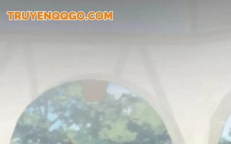 Nếu Anh Muốn Có Em Chap 3 - Next Chap 4