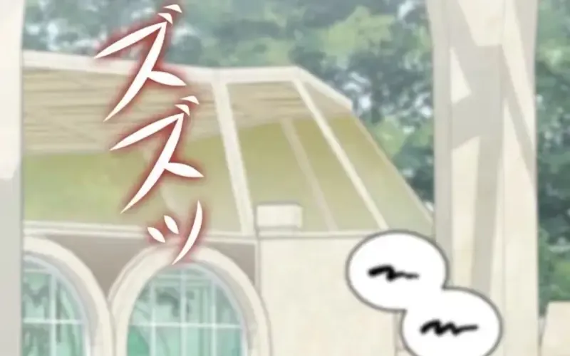 Nếu Anh Muốn Có Em Chap 3 - Next Chap 4