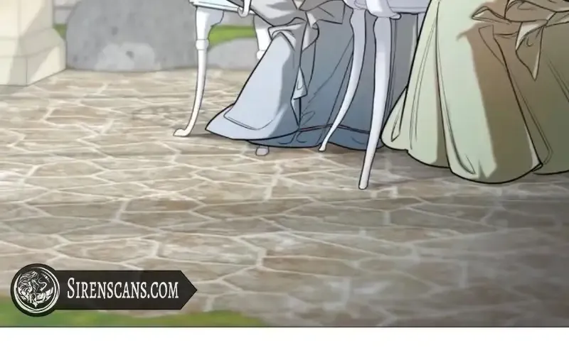 Nếu Anh Muốn Có Em Chap 3 - Next Chap 4