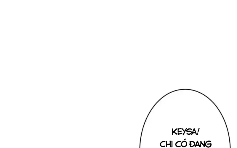 Nếu Anh Muốn Có Em Chap 3 - Next Chap 4