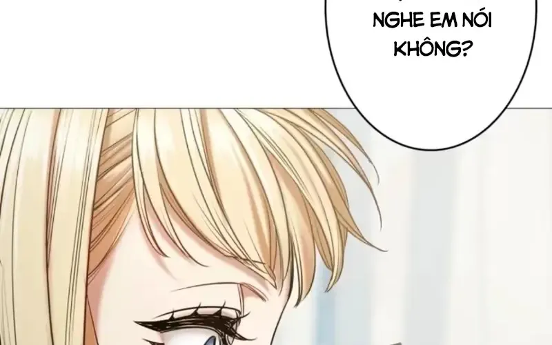 Nếu Anh Muốn Có Em Chap 3 - Next Chap 4