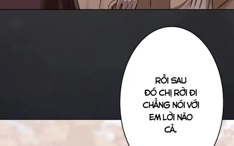 Nếu Anh Muốn Có Em Chap 3 - Next Chap 4