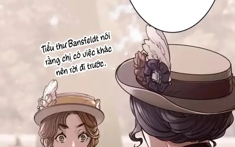 Nếu Anh Muốn Có Em Chap 3 - Next Chap 4