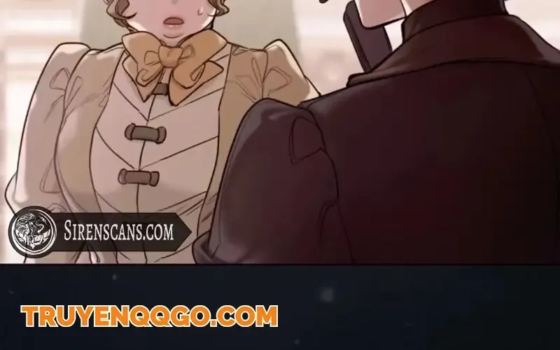 Nếu Anh Muốn Có Em Chap 3 - Next Chap 4