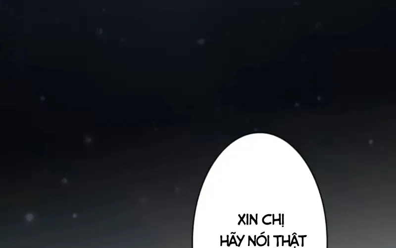 Nếu Anh Muốn Có Em Chap 3 - Next Chap 4