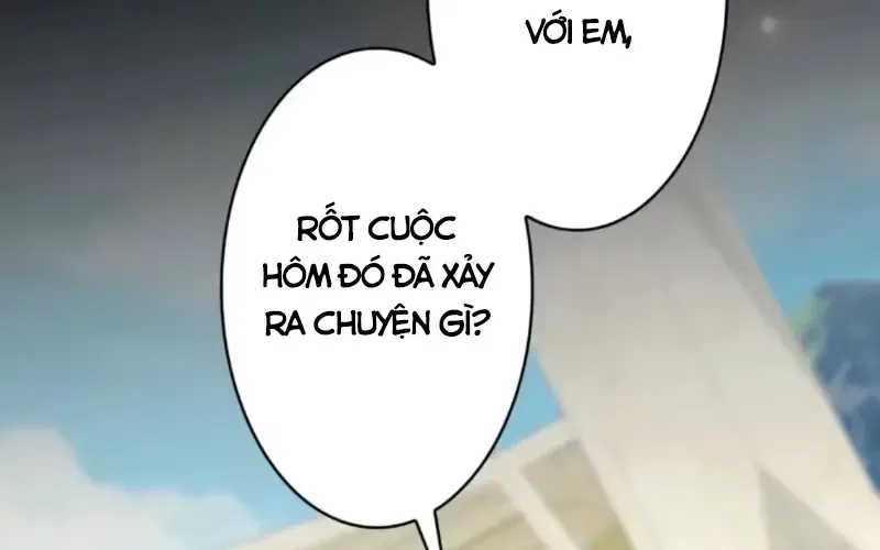 Nếu Anh Muốn Có Em Chap 3 - Next Chap 4