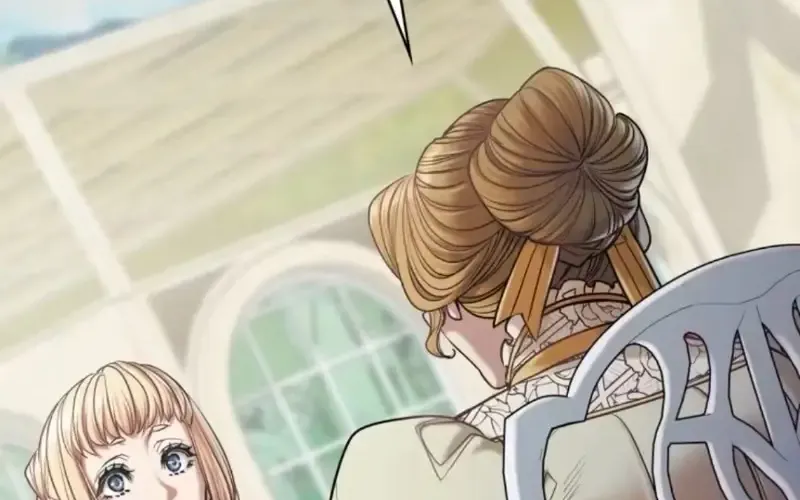 Nếu Anh Muốn Có Em Chap 3 - Next Chap 4