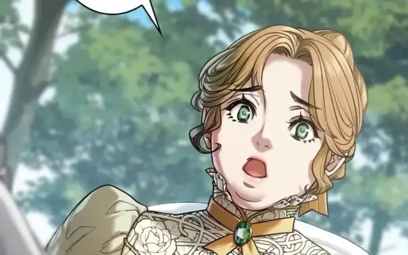 Nếu Anh Muốn Có Em Chap 3 - Next Chap 4