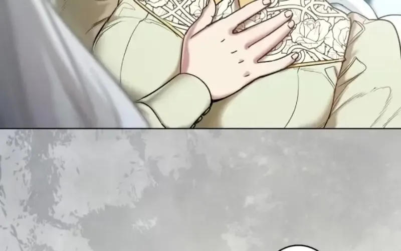 Nếu Anh Muốn Có Em Chap 3 - Next Chap 4