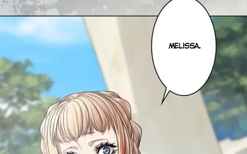 Nếu Anh Muốn Có Em Chap 3 - Next Chap 4