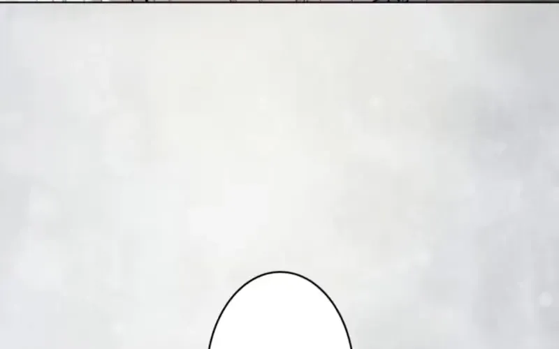 Nếu Anh Muốn Có Em Chap 3 - Next Chap 4