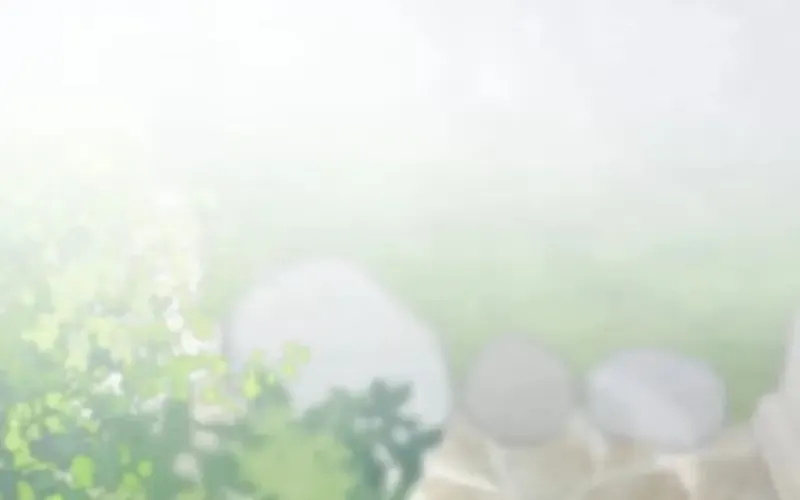 Nếu Anh Muốn Có Em Chap 3 - Next Chap 4