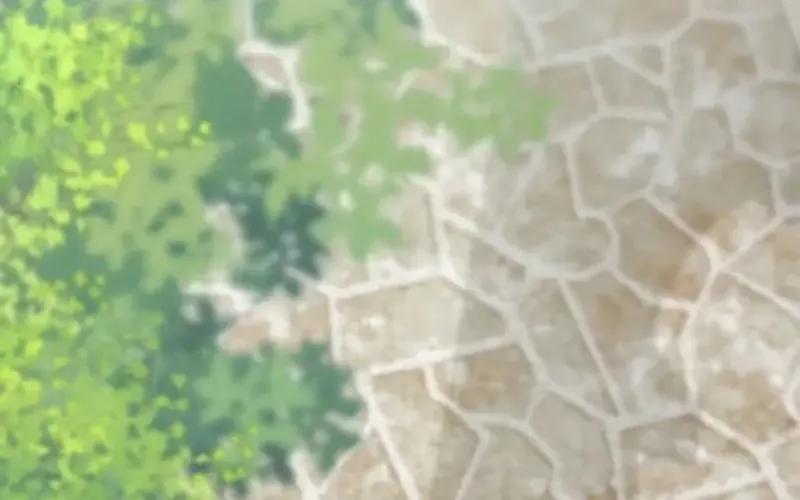 Nếu Anh Muốn Có Em Chap 3 - Next Chap 4