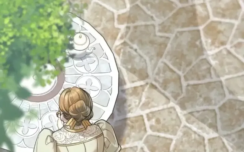 Nếu Anh Muốn Có Em Chap 3 - Next Chap 4