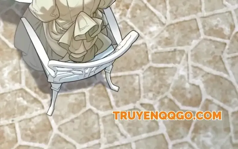 Nếu Anh Muốn Có Em Chap 3 - Next Chap 4