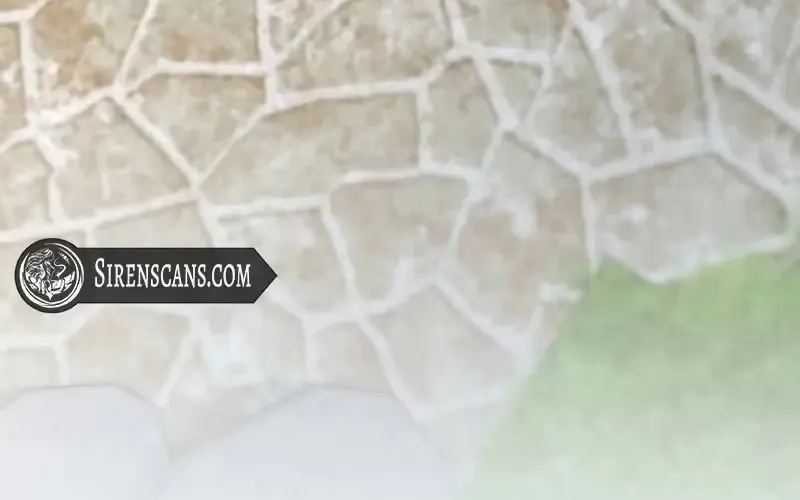 Nếu Anh Muốn Có Em Chap 3 - Next Chap 4