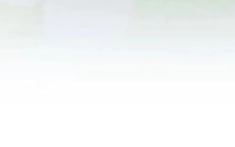 Nếu Anh Muốn Có Em Chap 3 - Next Chap 4