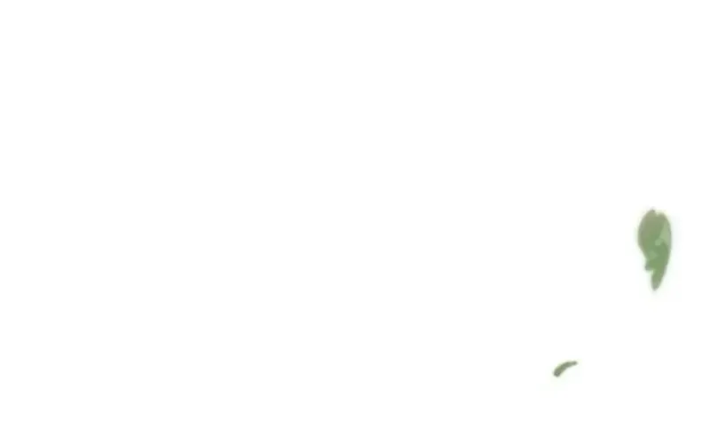 Nếu Anh Muốn Có Em Chap 3 - Next Chap 4