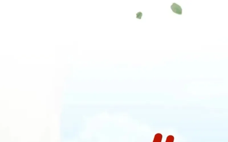 Nếu Anh Muốn Có Em Chap 3 - Next Chap 4