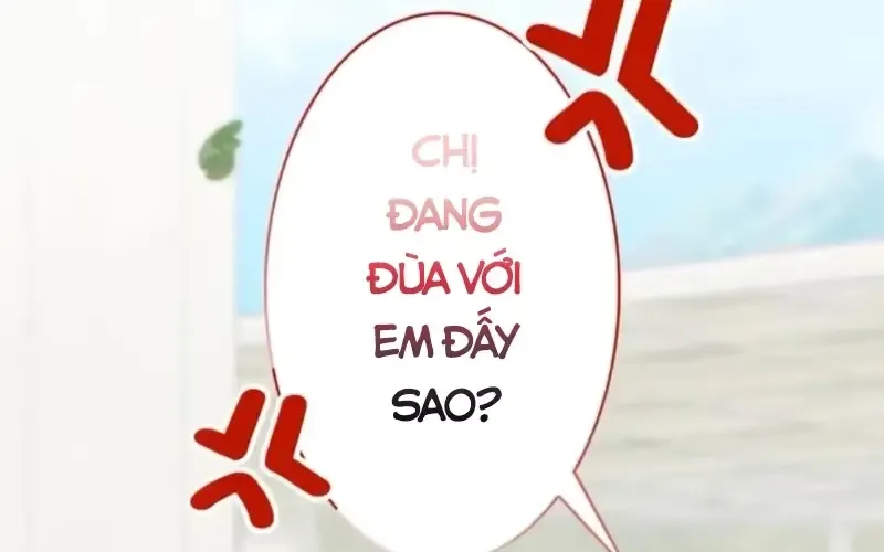 Nếu Anh Muốn Có Em Chap 3 - Next Chap 4