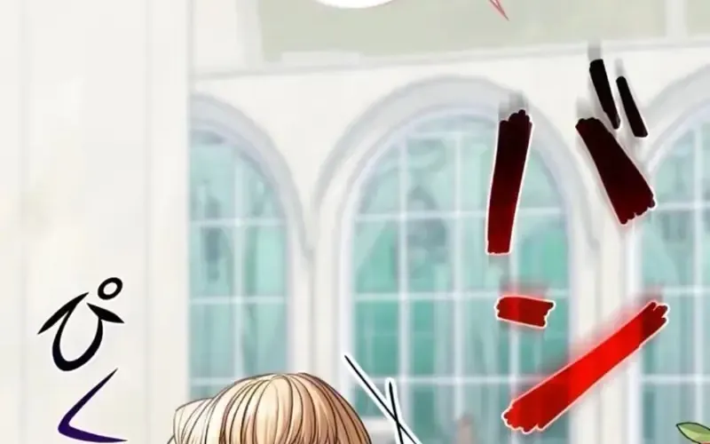 Nếu Anh Muốn Có Em Chap 3 - Next Chap 4