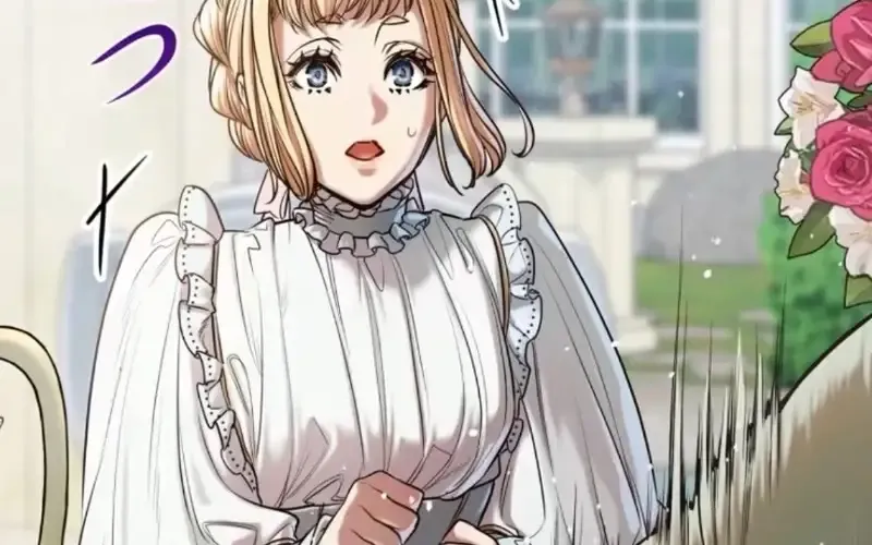 Nếu Anh Muốn Có Em Chap 3 - Next Chap 4