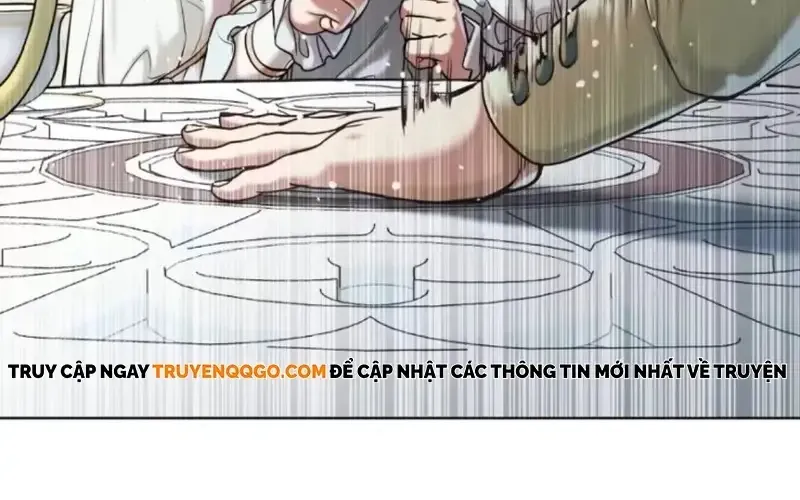 Nếu Anh Muốn Có Em Chap 3 - Next Chap 4