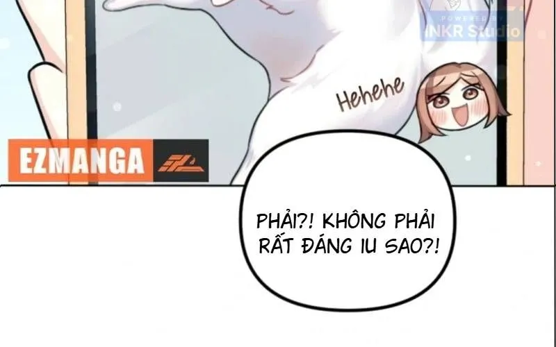Trang 45