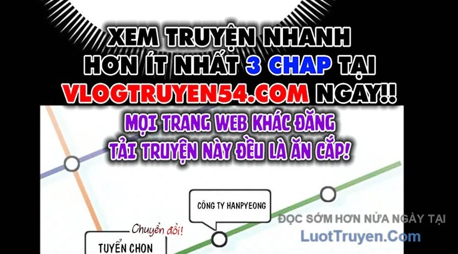 Trang 144