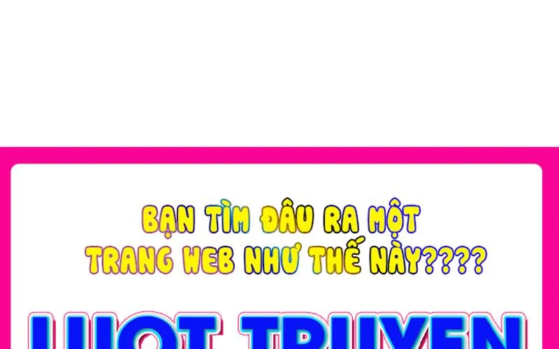 Trang 294