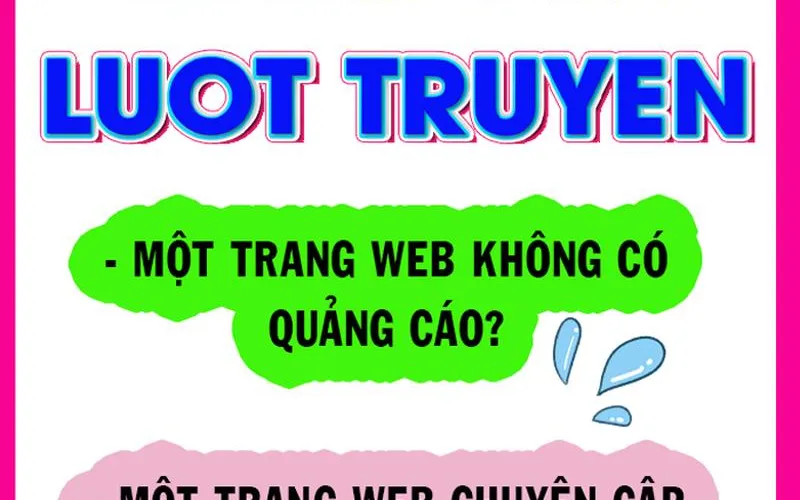 Trang 489