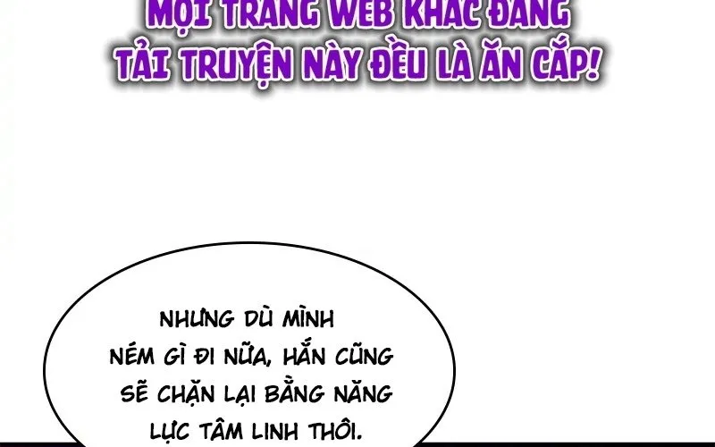 Trang 214