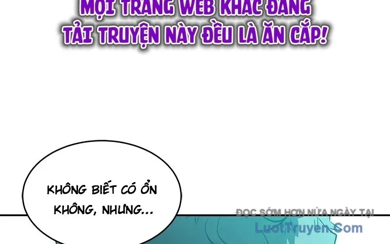 Trang 176