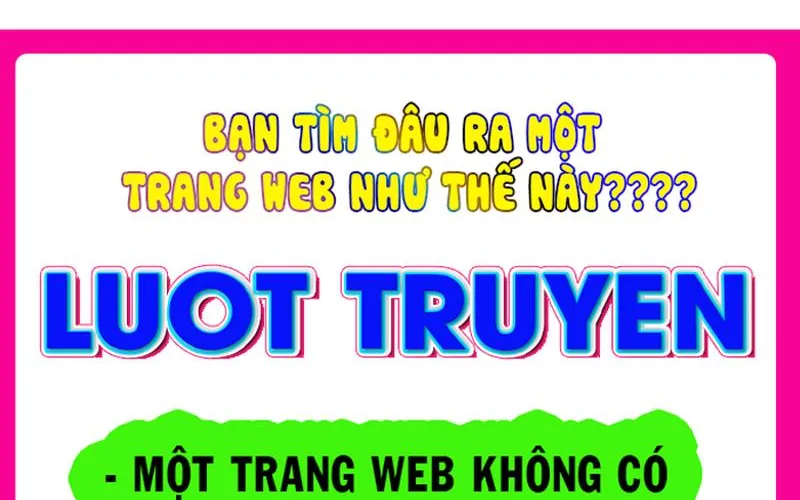 Trang 252