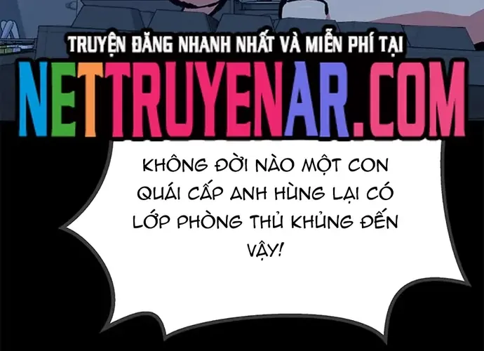 Trang 83