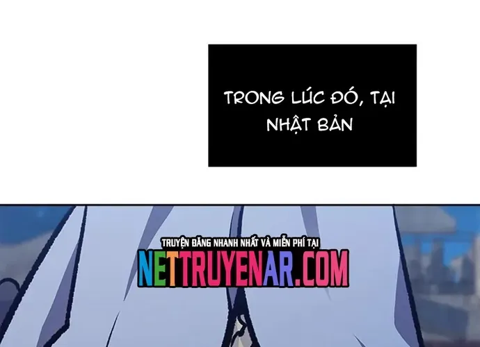 Trang 277